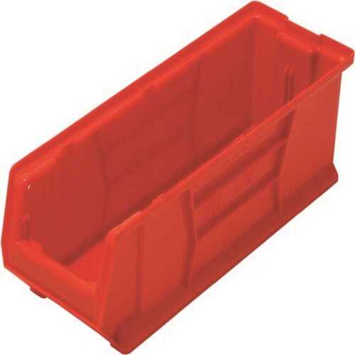 24 Gal Hulk Container - Red