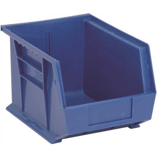 QUS239 ULTRA STACK AND HANG BIN BLUE