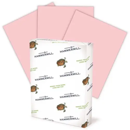 Hammermill HAM103382 Fore Super Premium Paper