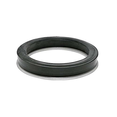 6-1/2" Suction Base Drilling Round Ring