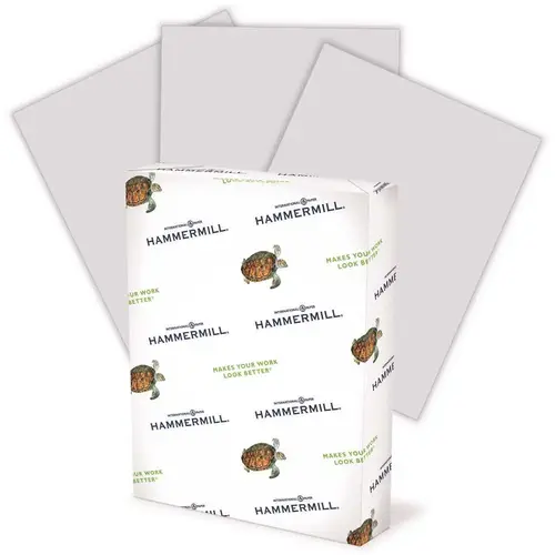 Hammermill HAM102889 Super-Premium Paper