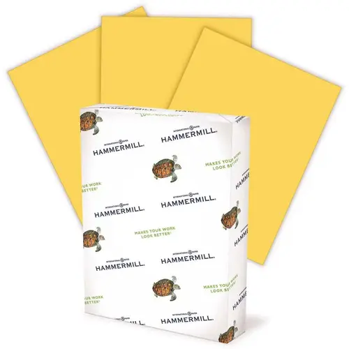 Hammermill HAM103168 Fore Super Premium Paper