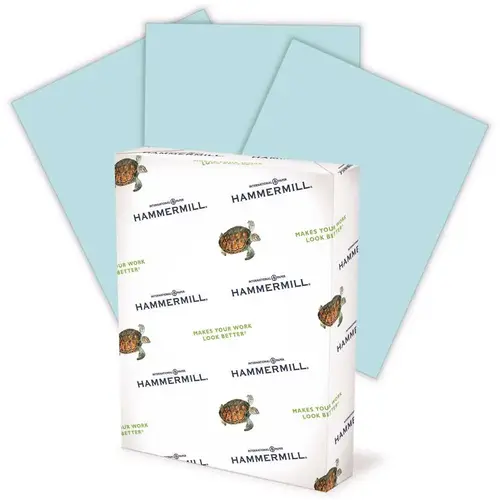 Hammermill HAM103309 Copy and Multi-Purpose Paper