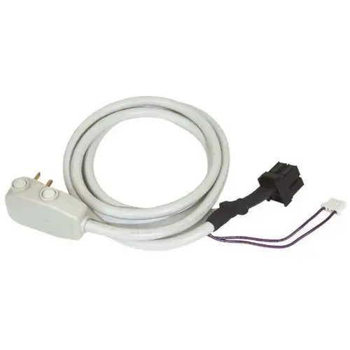 230/208 Volt 20 Amp Power Cord Kit for AZ45/AZ65 series Zoneline