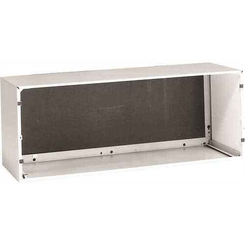 GE RAB71B Standard Wall Case