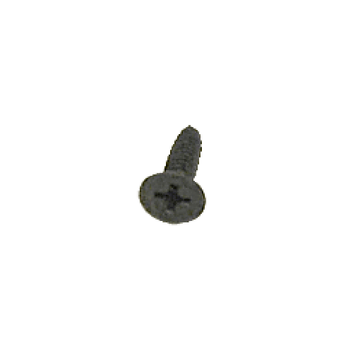 Self Tapping Screw