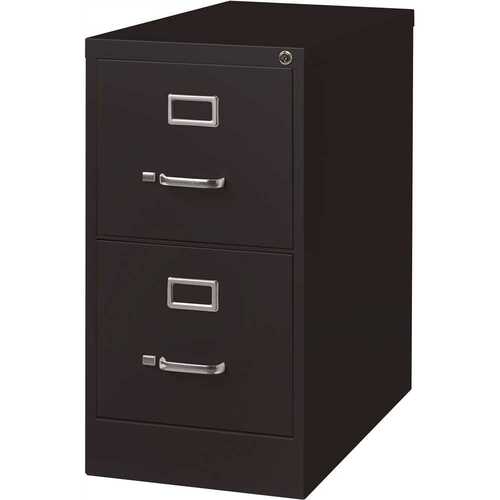 15 in. W Light Gray 5-Drawer Lateral File Cabinet with Posting Shelf and Roll-Out Binder Storage