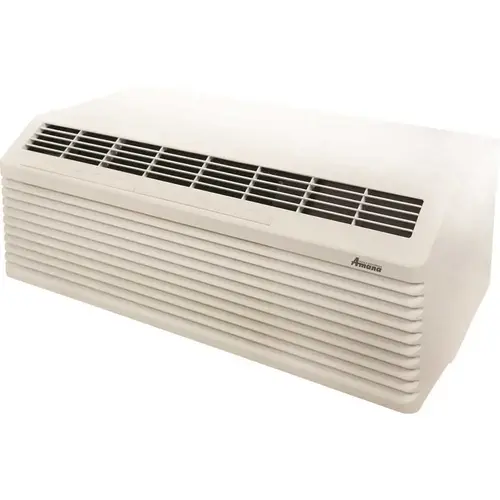 15,000 BTU 230V 20 Amp R32 Heat Pump High Efficiency PTAC