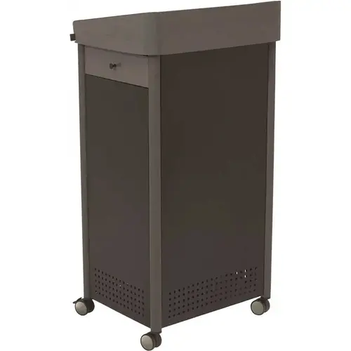 Oklahoma Sound GSL Greystone Lectern Charcoal