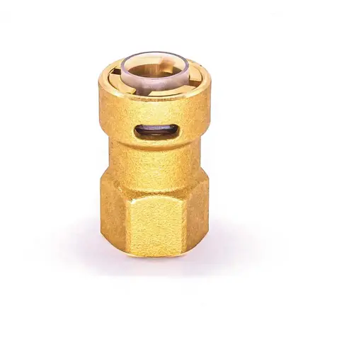 RectorSeal 87039 PRO-Fit 5/8 in. Quick Connect Socket
