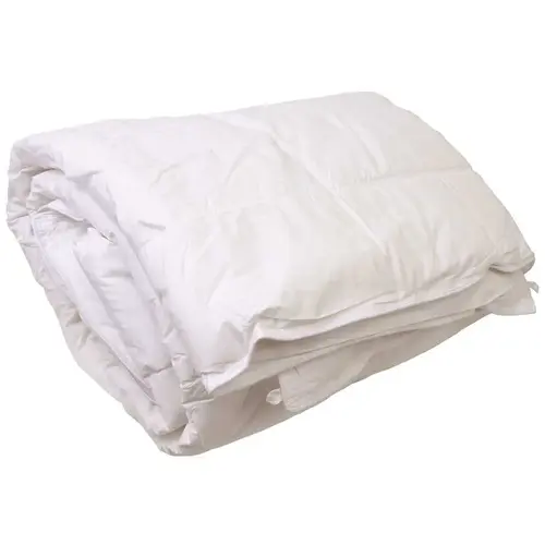 DUVET INSERT TWIN, 66 IN. X 89 IN., 30 OZ - pack of 5