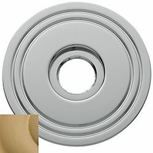 Baldwin 5047 Pair of Estate Rosettes for Passage Functions