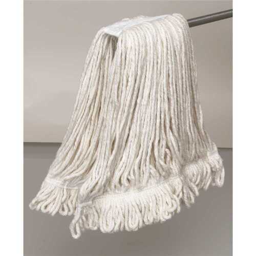 Mop Head 34"