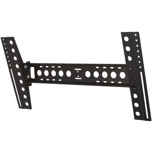 Tilting Wall-Mount for 40 - 80 in. TVs