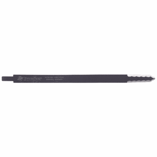 Equalizer ESB1312 12" Serrated Edge Reciprocal Blades