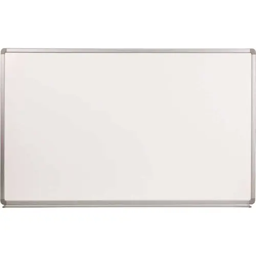 White Dry Erase Boards