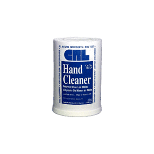 4.5 Pound Can Hand Cleaner