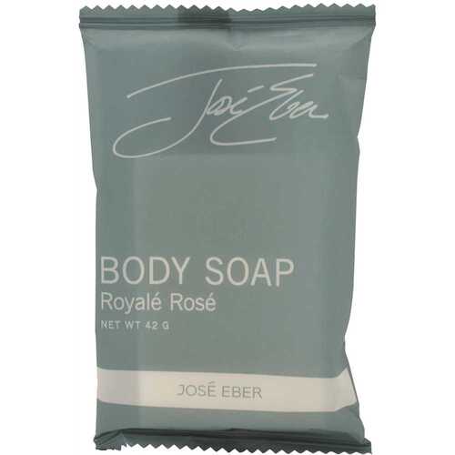 Hotel Emporium CSR-BS-42G Jose Eber 42 g Bath Soap