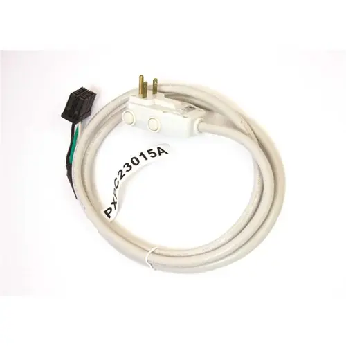 FRIEDRICH PXPC23015A Power Cords