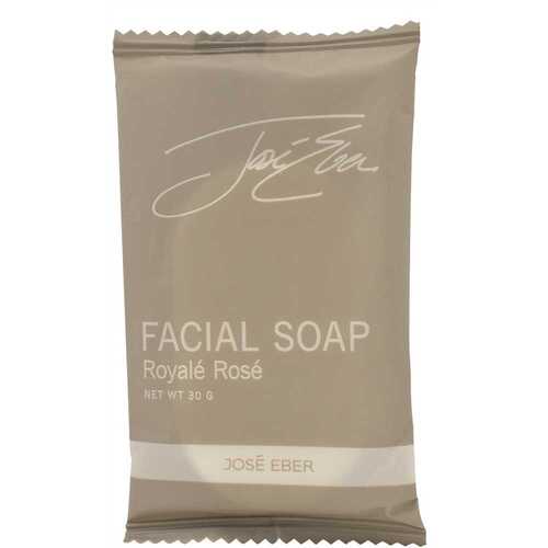Jose Eber 30 g Bath Soap