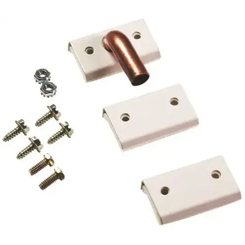 FRIEDRICH PXDR10 Drain Kit
