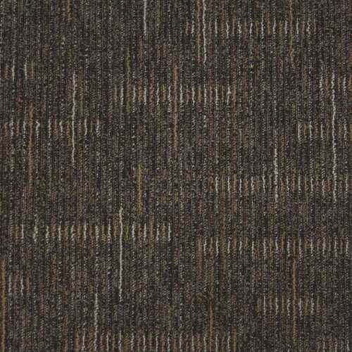 Simply Comfort Silver Taupe Residential/Commercial 19.7 in. x 19.7 in. Glue Down Carpet Tile (20 Tiles/Case) 53.82 sq.ft
