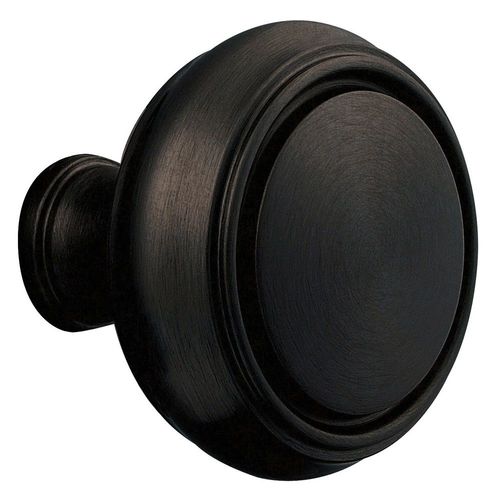 Baldwin 5068 Pair of Estate Knobs without Rosettes