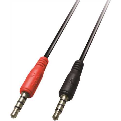 RCA J72DRE-3535 IR Pass Through Cable for BE Series
