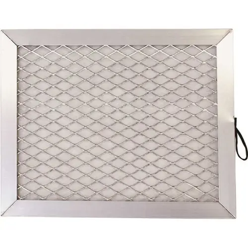 FRIEDRICH PXFAFT10 Friedrich PTAC FreshAire Replacement Merv 8 filters