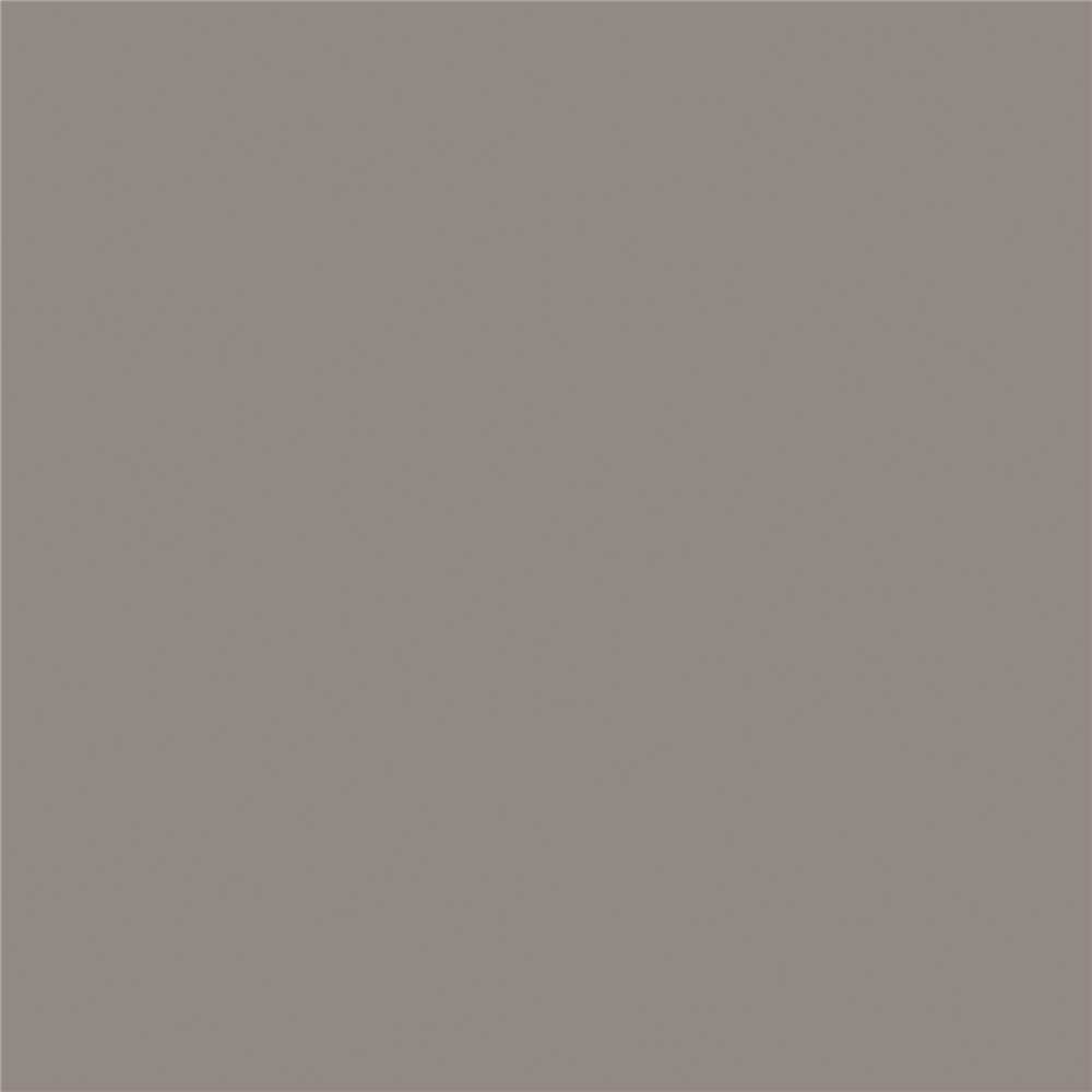 Tarkett 335008006 Dove Grey 0.080 in. T x 4 in. W x 48 in. L Vinyl Cove Base