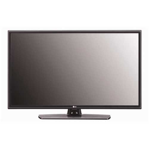 32 in. Hospitality 720p 60 Hz LED HDTV with Pro: Idiom Pro: Centric Ready