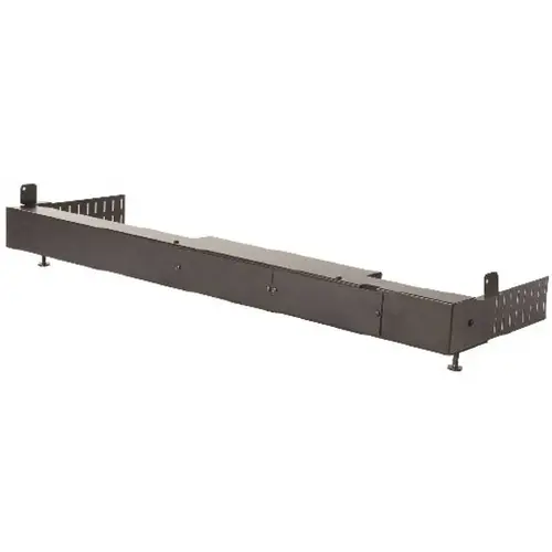 Garrison MAS220 PTAC Subbase, 208/230V 20A