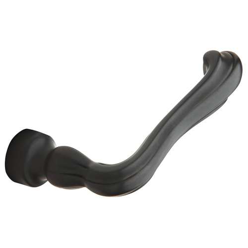 Single Right Hand 5101 Lever Less Rose Oil Rubbed Bronze Finish