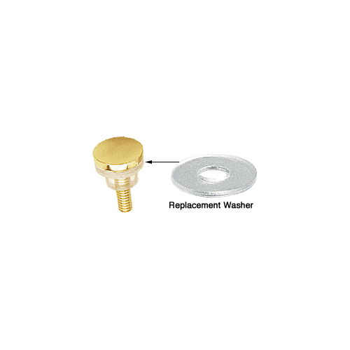 50 x 3mm qvr3p washer range