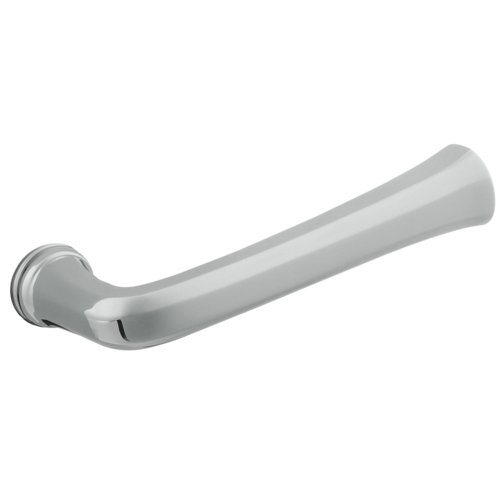 Single Right Hand 5112 Lever Less Rose Bright Chrome Finish