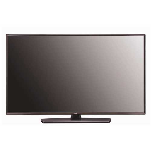 43 in. Hospitality Class LED 1080p 60 Hz HDTV with Pro:Idiom