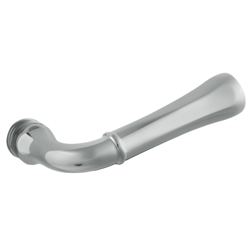 Single Right Hand 5113 Lever Less Rose Bright Chrome Finish