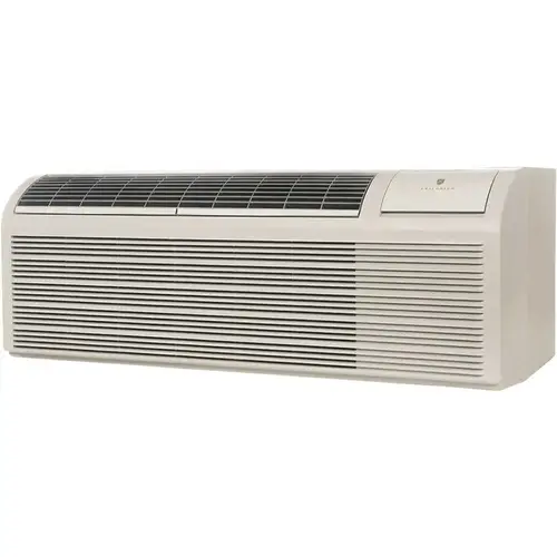 FRIEDRICH PVH09R3FB FreshAire 9,600 BTUs Packaged Terminal Heat Pump Air Conditioner Heat Pump 265V Color/Finish Family
