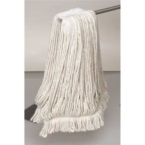 SKILCRAFT 7920-01-437-9810 Mop Head Looped End Large 42"