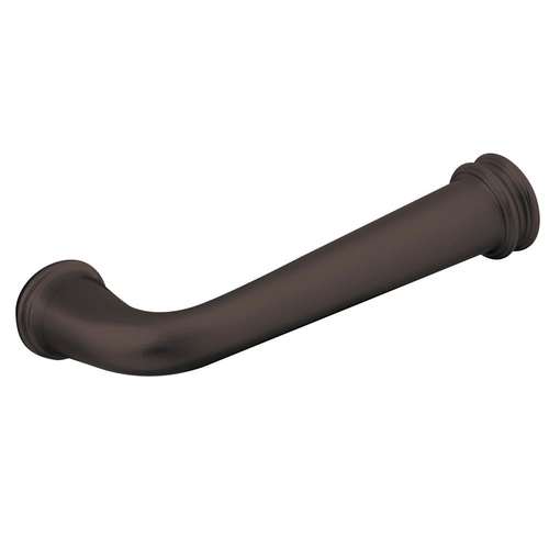 Single Right Hand 5116 Lever Less Rose Oil Rubbed Bronze Finish