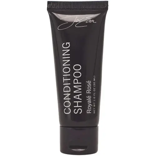 Jose Eber 1 oz. Conditioner Shampoo Clear - pack of 288