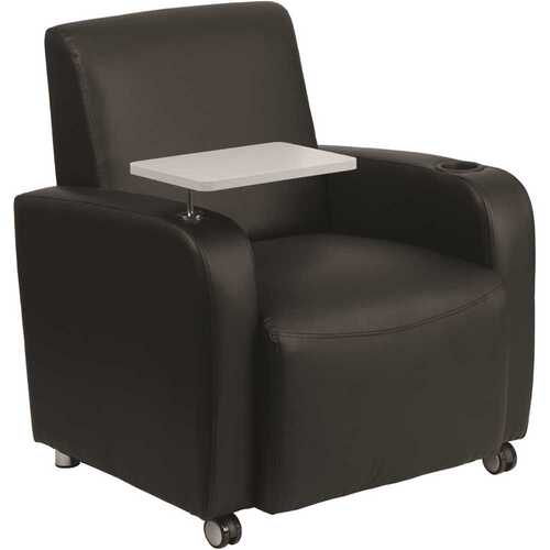 Black Office/Desk Chair