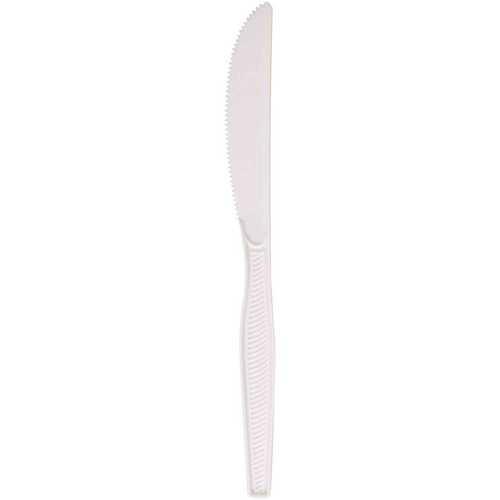 Primesource Building Products 75006000 Polystyrene White Heavy-Weight Knife