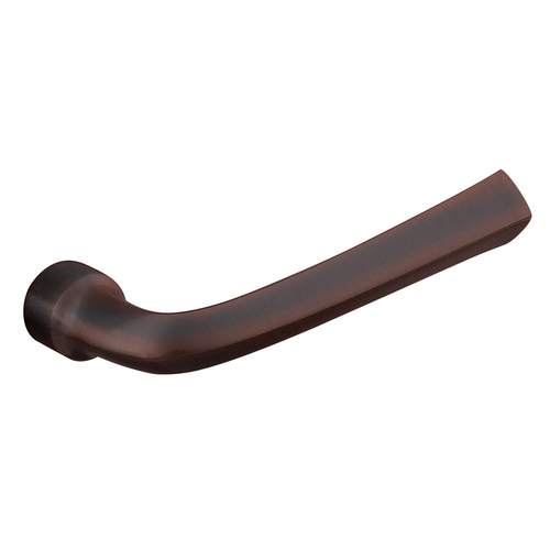 Single Right Hand 5141 Lever Less Rose Venetian Bronze Finish