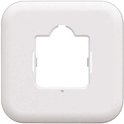 Honeywell Safety THP2400A1068/U Coverplate Assembly for use with T6 Pro and Lyric T6 Pro