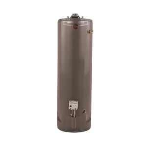Performance Plus 40 Gal. Tall 9 Year 40,000 BTU Natural Gas Tank Water Heater Performance Plus 40 Gal. Tall 9 Year 40,000 BTU Natural Gas Tank Water Heater