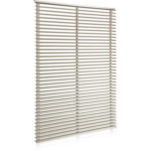 FRIEDRICH VPAL2 Architectural Rear Louver for Use with Vertical Package Air Conditioner