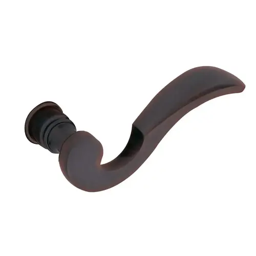 Estate Lever Less Rose Venetian Bronze