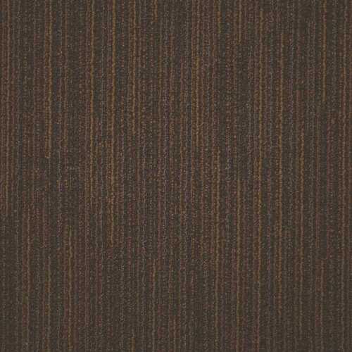 Montesa Brown Residential/Commercial 19.7 in. x 19.7 Glue-Down Carpet Tile (20 Tiles/Case) 54 sq. ft