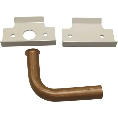 Garrison 1028254 PTAC Drain Kit
